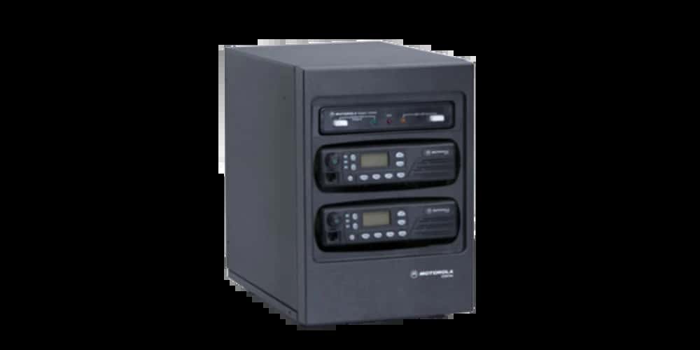 Repeater & Base Station