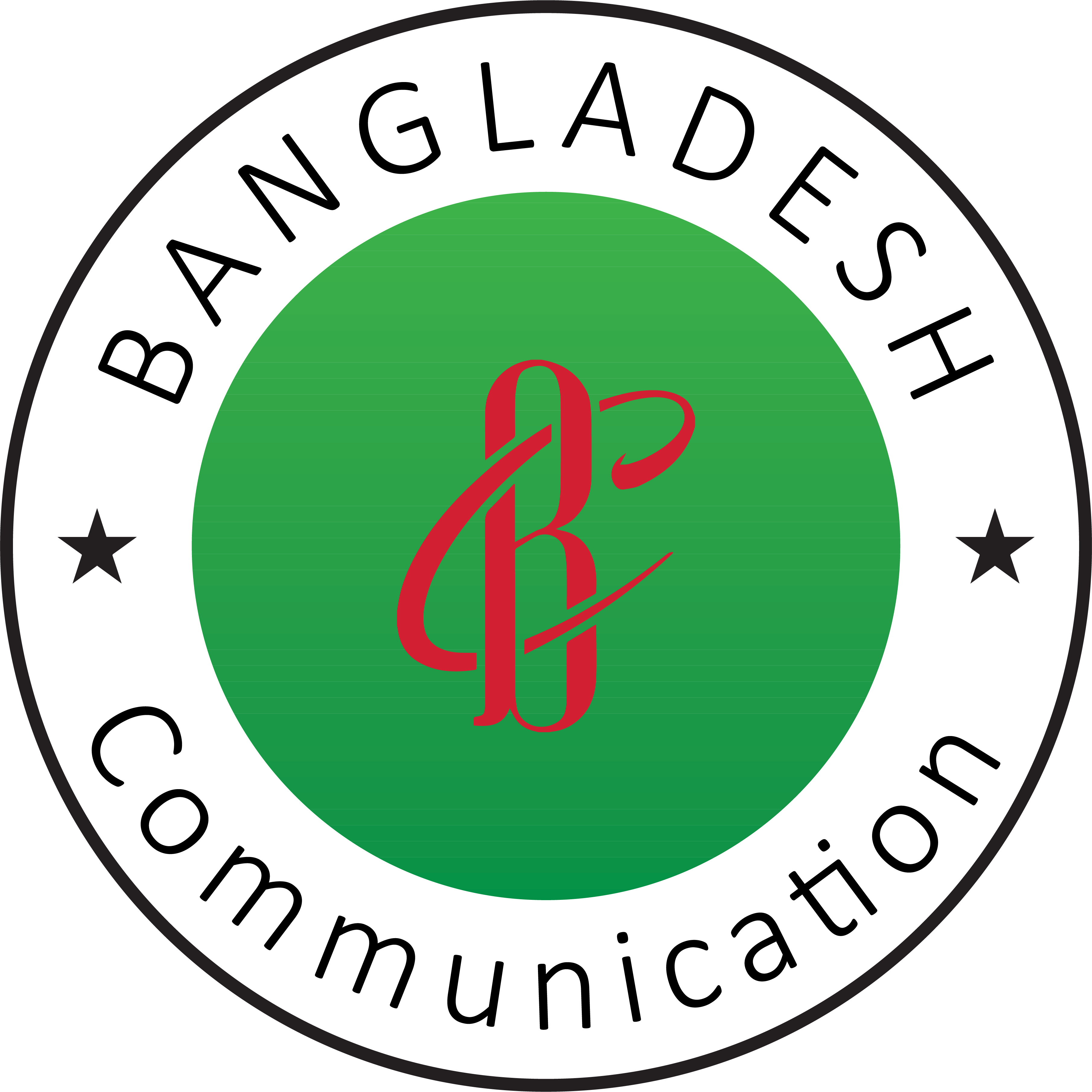 BC Logo